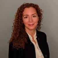 Conformal Medical, Inc. Employee Melissa Farina's profile photo