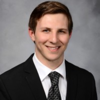 William Baumgartner Email & Phone Number