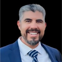 Roman Marquez Email & Phone Number