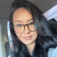NetXperts Employee Karen Madrigal's profile photo