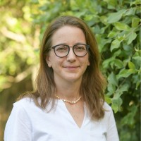 Wiliot Employee Naomi Heller's profile photo