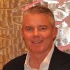 Ascentia Staffing Employee Bill Tracewell's profile photo