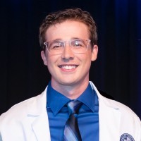 Rebound Physical Therapy, OR Employee Tyler Zitka's profile photo
