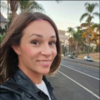 Out in Tech Employee Jessi Velazquez's profile photo