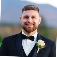ForTec Medical, Inc. Employee Matt Garber's profile photo