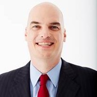 Andrew Wolff Email & Phone Number