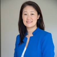 Clareo Employee Faith Son's profile photo