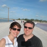 NCR Voyix Employee Dan Whitcomb's profile photo