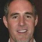 Camms Employee Brian Ruhl's profile photo