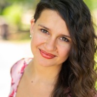 Rachel Pickerill Email
