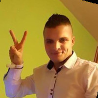 Element Zero Media Employee Adam MacEwicz's profile photo