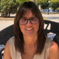 Viena Employee Montse Vieites's profile photo