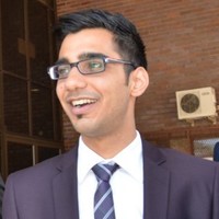 dotnext Employee Bilal Essa's profile photo