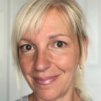 Sue Foster Email