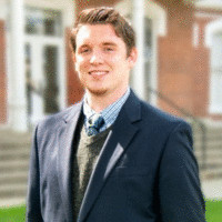 Daniel Mullan Email & Phone Number