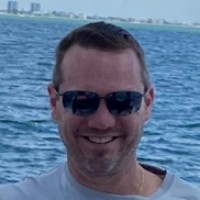 GovParts Employee Adam Royer's profile photo