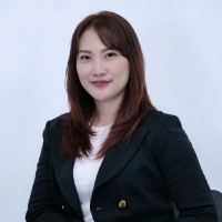 Carolina Tanzil Email