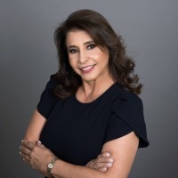 Luz Sánchez Realtor Miami Email & Phone Number
