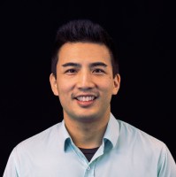 Steven T. Email & Phone Number