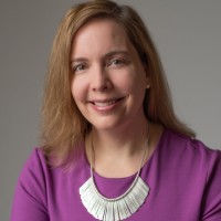 Johnsonville Employee Cassandra McCauley's profile photo