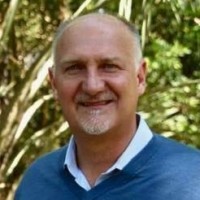 Bobby Houck Email & Phone Number