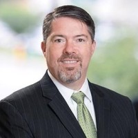 Eric McLauchlin Email & Phone Number