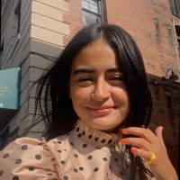 Chunks Employee Guadalupe Wright's profile photo