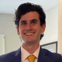 James Eysenbach Email