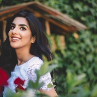 Jerry L Pettis Va Med Ctr Employee Saira Malik's profile photo