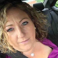 Louise Knight Email