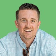 Andy Wood Email & Phone Number