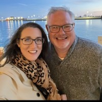 Dwayne Thompson Email