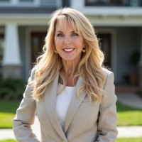Teresa Cowart Team / ReMax Accent Employee Teresa Cowart's profile photo