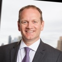 Cory Gilbert Email & Phone Number