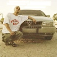 ProQual Landscaping Employee Andrew Cano's profile photo
