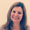 Trinity Medical Solutions Employee Mary Handley's profile photo