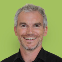 Euromaster Employee Bruno Mallevre's profile photo
