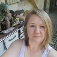Hieber's Frische Center KG Employee Nicole Strohmeier's profile photo