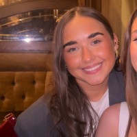 Hill Engineering Ltd Employee Natalia Korytkowska's profile photo