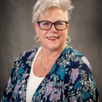 Compass Recovery Ctr Employee Maureen Michael's profile photo