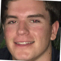 Harrison Marshall Email & Phone Number