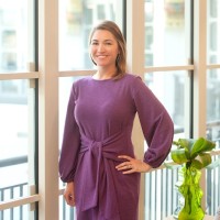 Sugarcreek Consulting Employee Jamie McArdle's profile photo