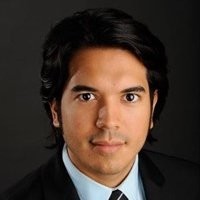Jose Fleming Email & Phone Number