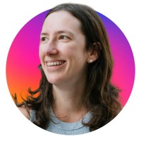 Epic Owl Employee Keren Dinkin's profile photo