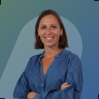 Camille le Cocq Email & Phone Number