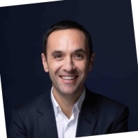 Fed Group Employee Romain Devriese's profile photo