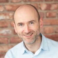 Karl Hamilton Email