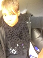 Powhatan School Employee Nicole Davis's profile photo