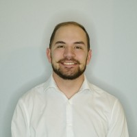 University of Florida Employee Reece Lawrence's profile photo