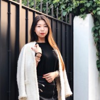 MONNIER FRERES Employee Cai Jian's profile photo